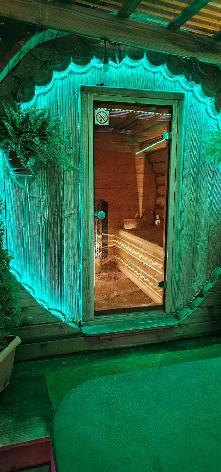 Zajazd Albatros Rzeszow Spa ภายนอก รูปภาพ