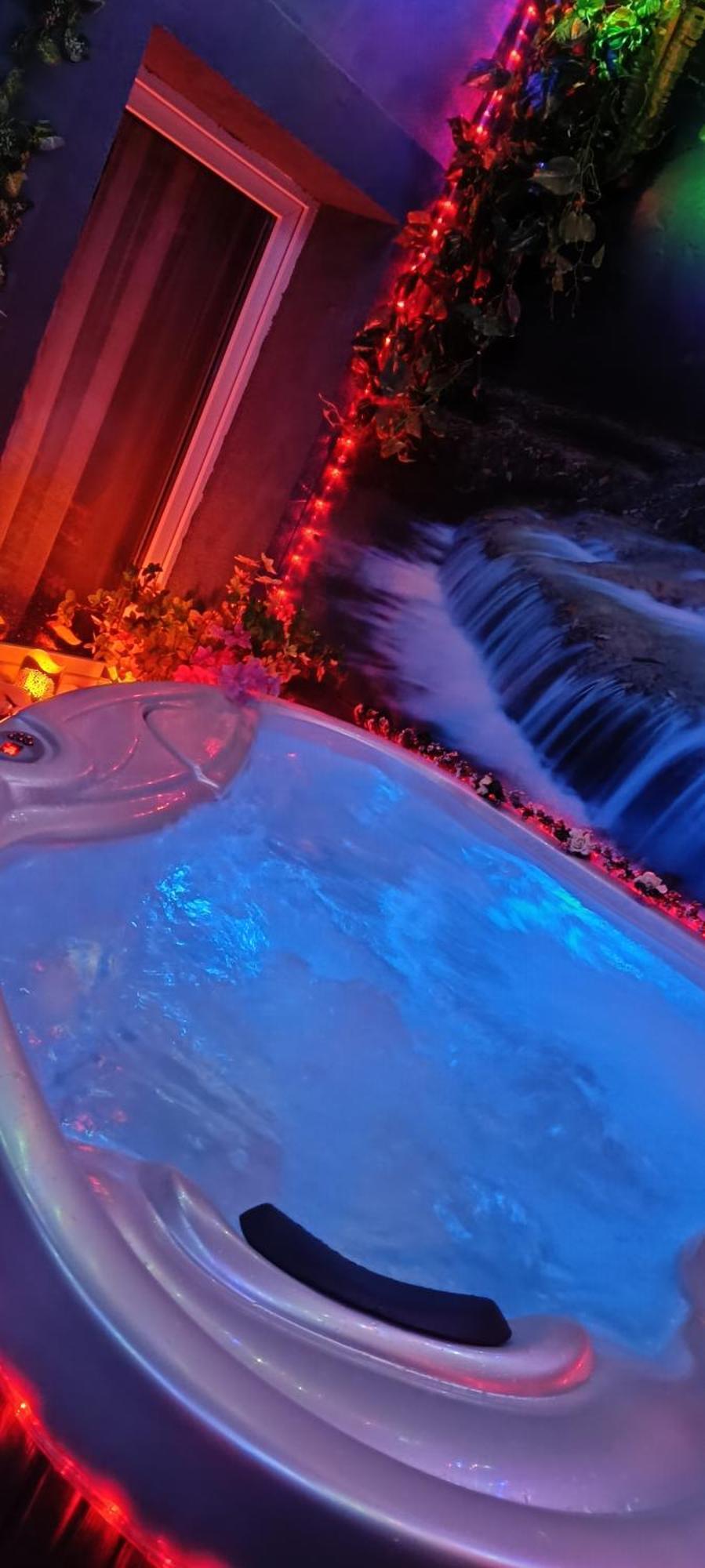 Zajazd Albatros Rzeszow Spa ภายนอก รูปภาพ