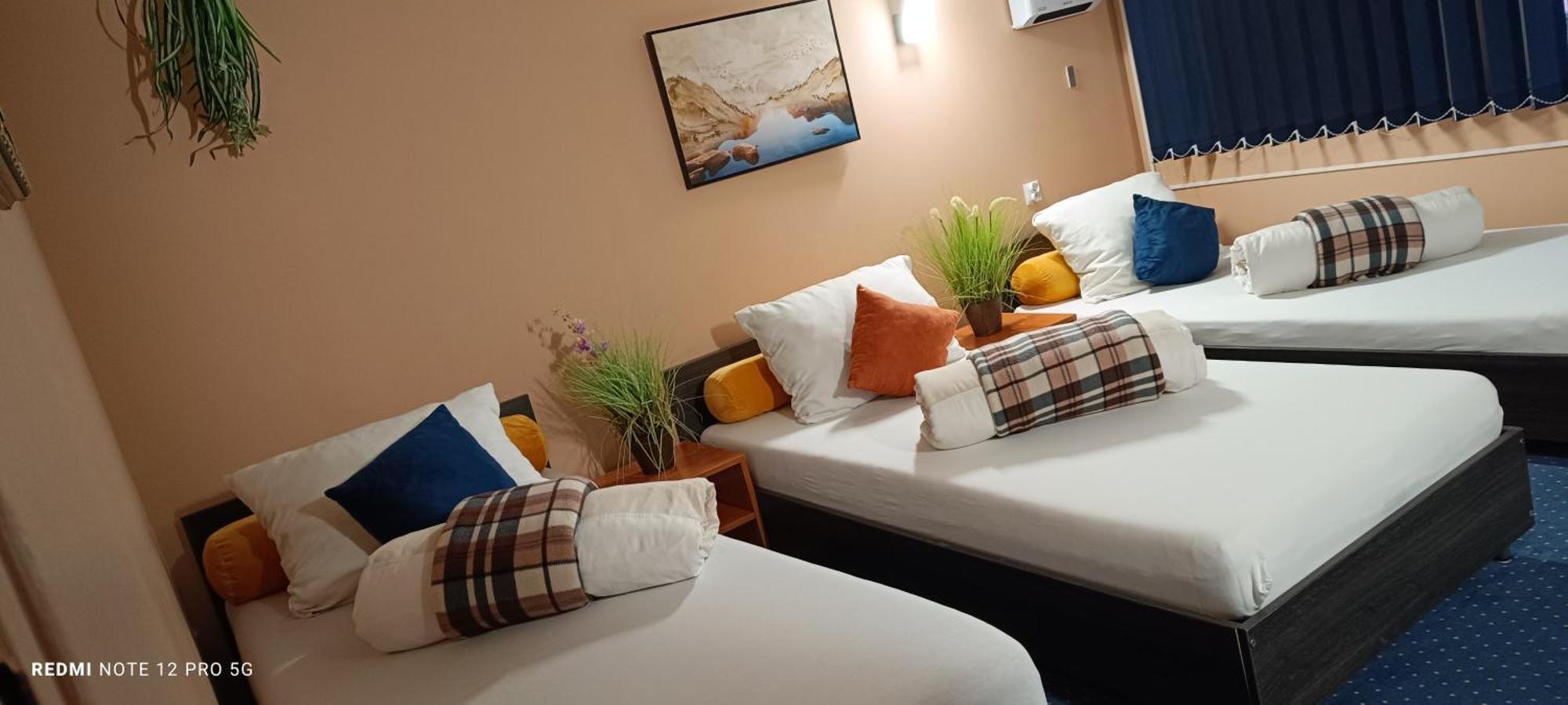 Zajazd Albatros Rzeszow Spa ภายนอก รูปภาพ